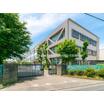 小学校