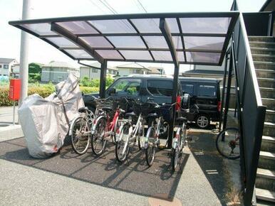 ※別号室参考写真です。