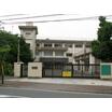 小学校
