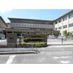 中学校