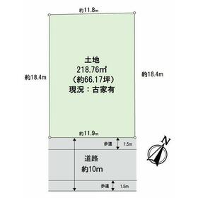 地形図等