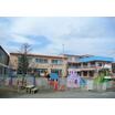 幼稚園、保育園