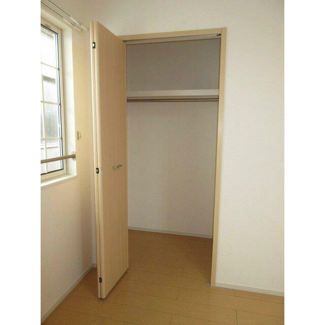 富士市役所前郵便局まで500m