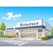 販売店