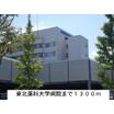 病院