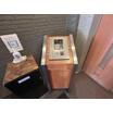 共有部分