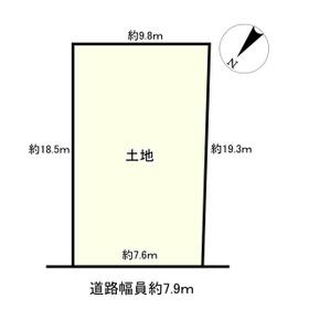 地形図等