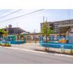幼稚園、保育園