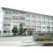 中学校
