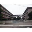 中学校