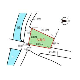 地形図等