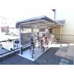 共有部分