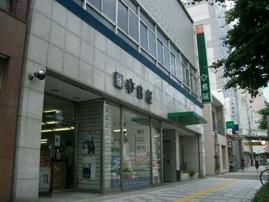 谷島屋書店連尺店