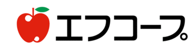 ＦＣＯ・ＯＰ黒原店