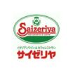 飲食店