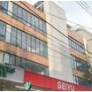 販売店