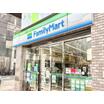 コンビニ