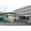 中学校