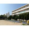 小学校