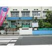 小学校