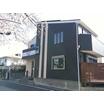 幼稚園、保育園