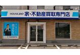 情報提供会社