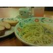 飲食店