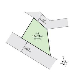 地形図等