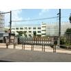 小学校