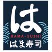 飲食店
