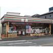 コンビニ