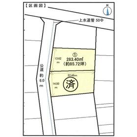 地形図等
