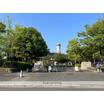 公園