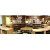 図書館