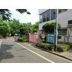 幼稚園、保育園