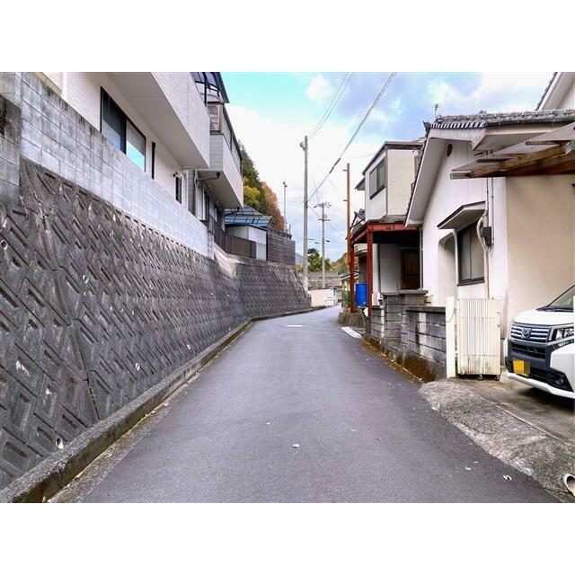 2025年12月撮影