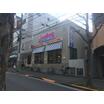 飲食店