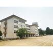 小学校