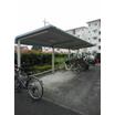 共有部分