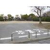 公園
