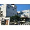 小学校