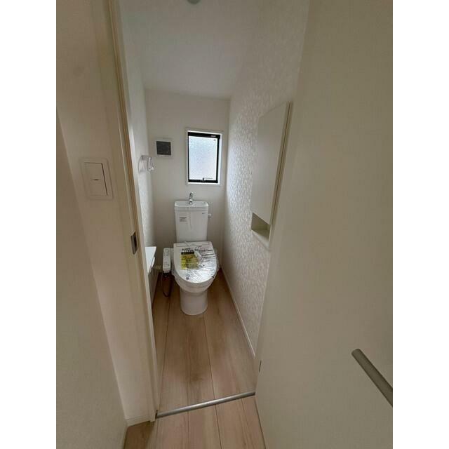 detached 青葉町３丁目