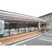 コンビニ