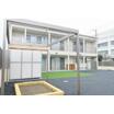 幼稚園、保育園