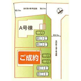 案内図