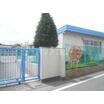 幼稚園、保育園