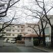 中学校