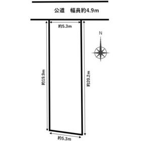 地形図等
