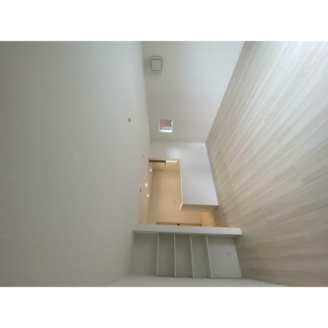 3号棟