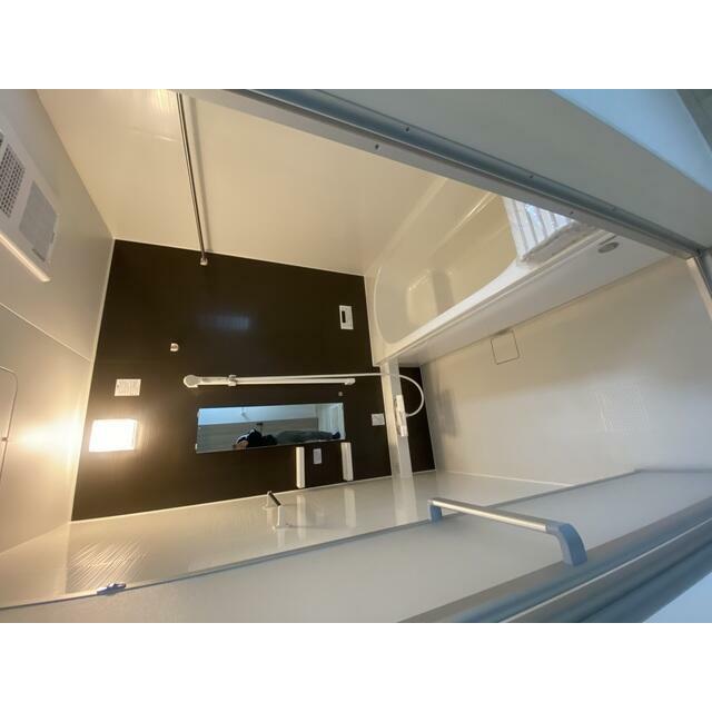 2号棟